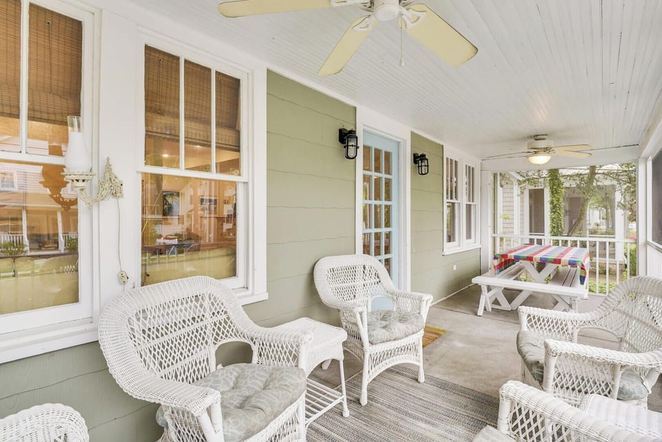 PropertyImg2
