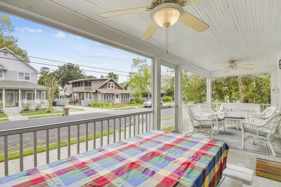 PropertyImg3
