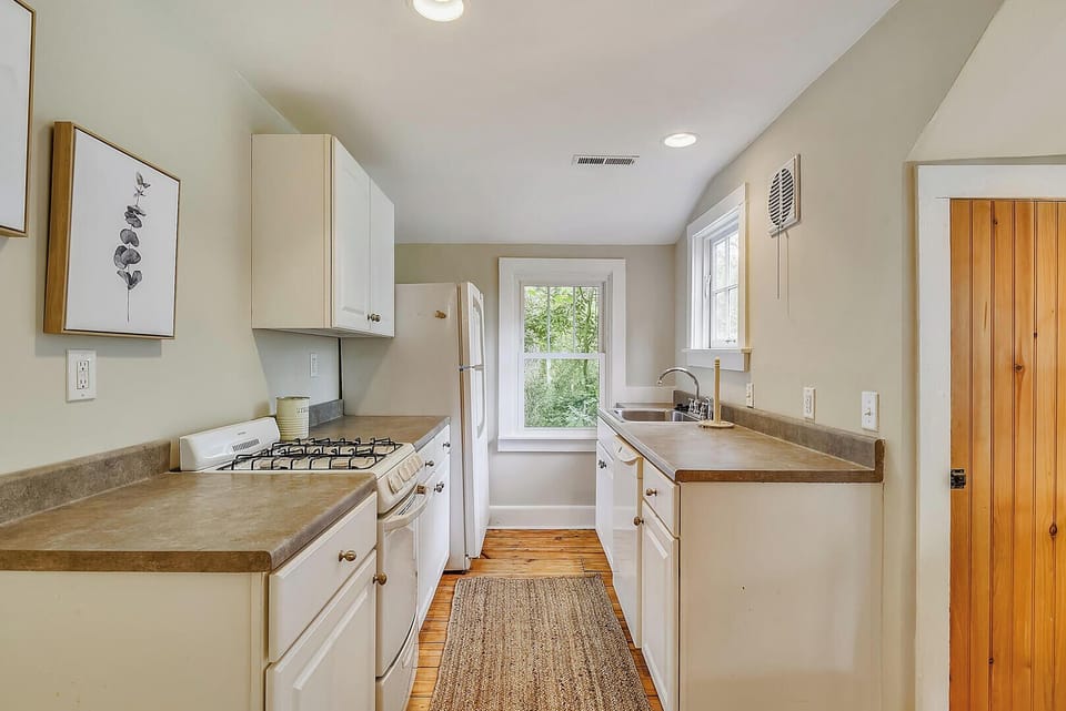 PropertyImg29