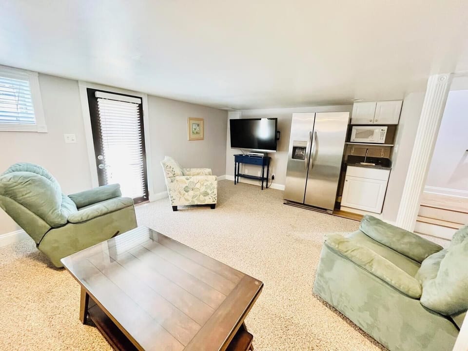 PropertyImg9
