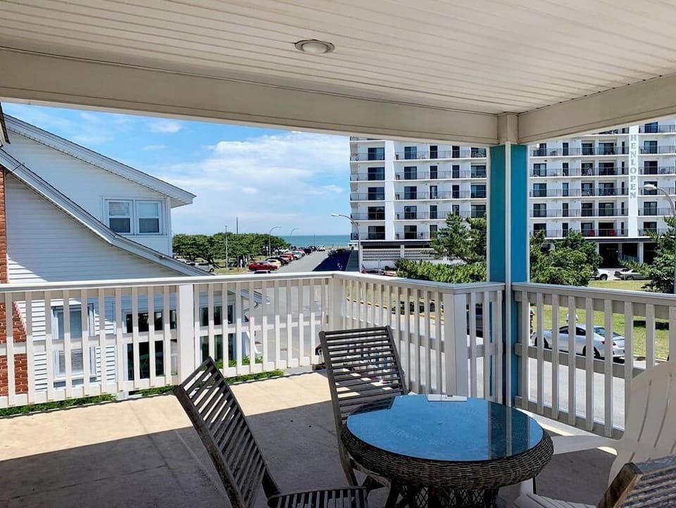 PropertyImg2