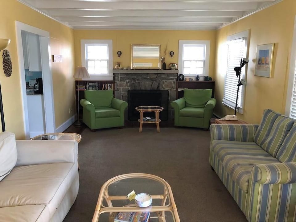 PropertyImg3