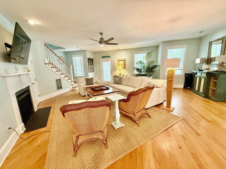 PropertyImg5