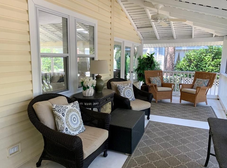 PropertyImg2
