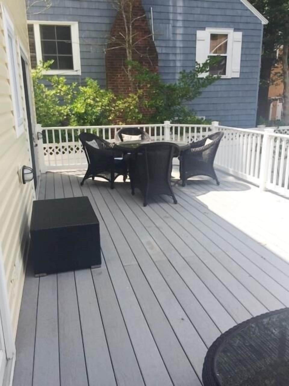 PropertyImg14