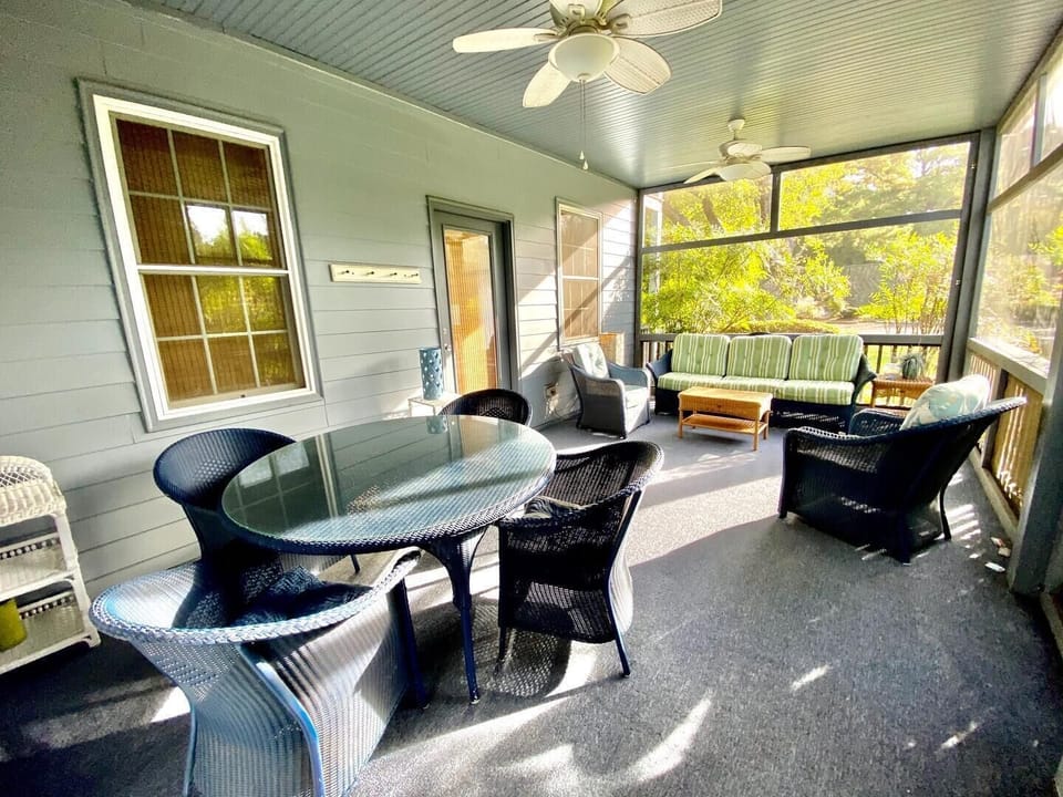 PropertyImg2