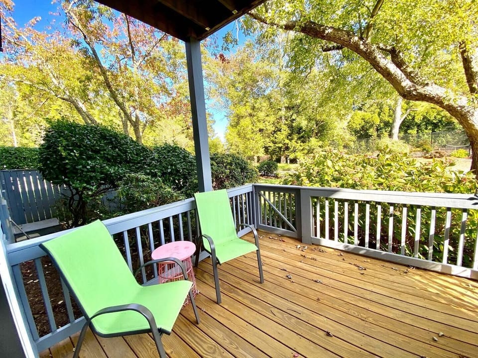 PropertyImg5