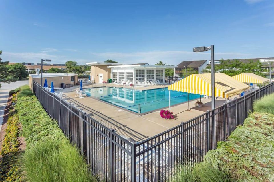 PropertyImg21