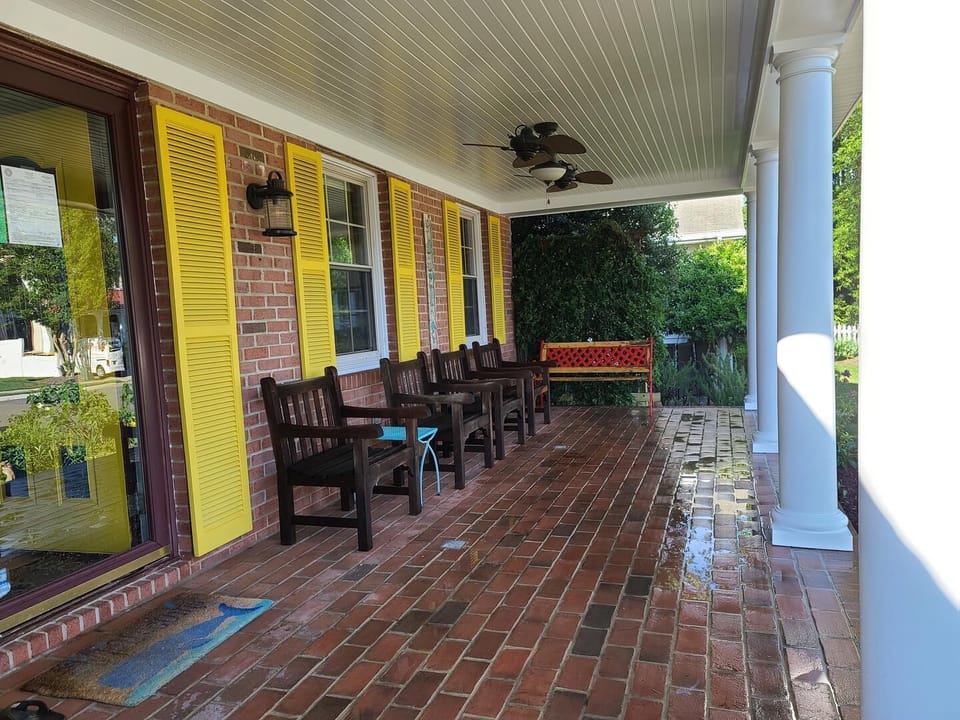 PropertyImg3