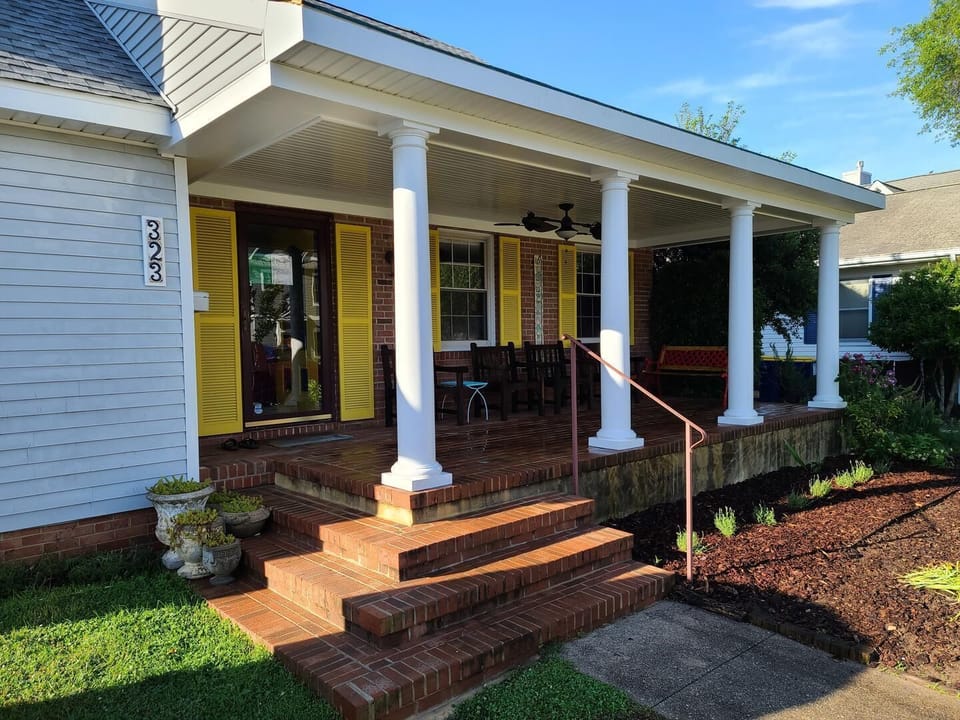 PropertyImg2
