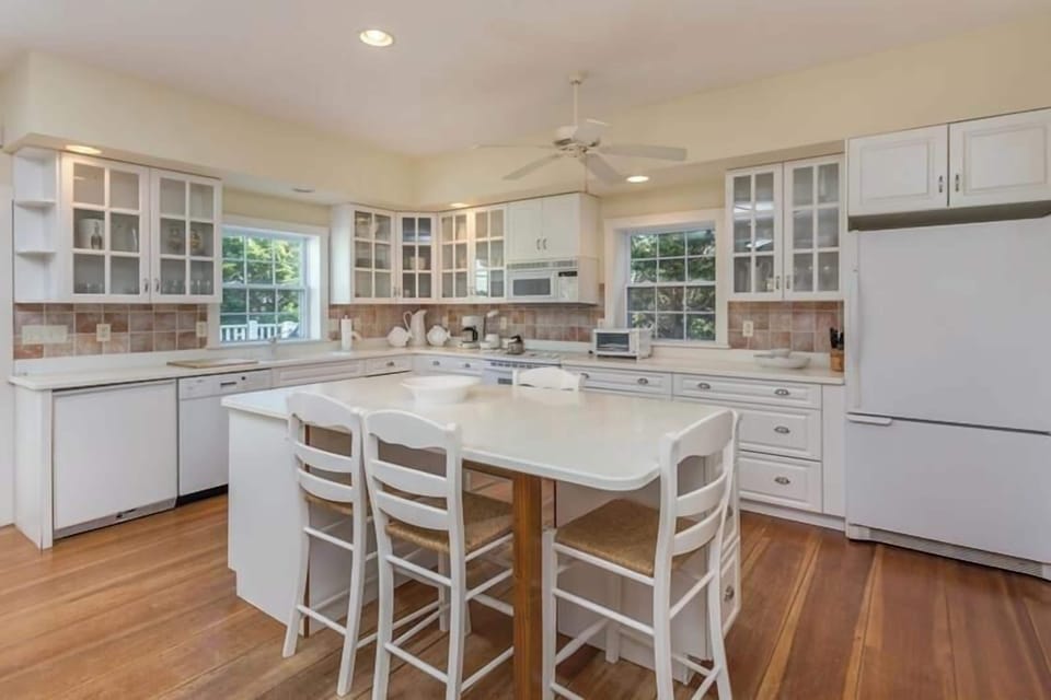 PropertyImg6