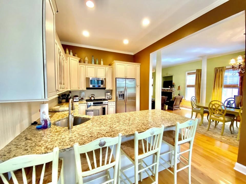 PropertyImg7