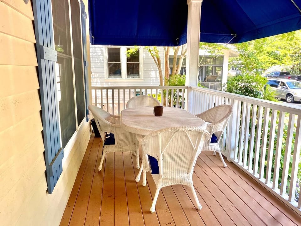 PropertyImg3