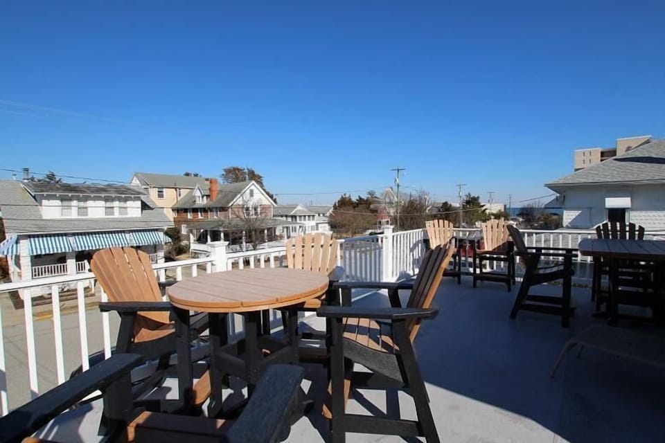 PropertyImg20