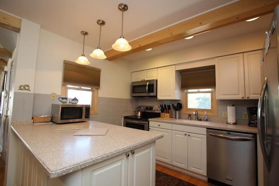 PropertyImg6