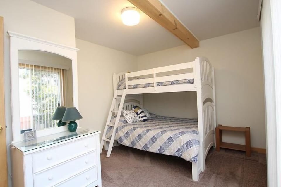 PropertyImg19