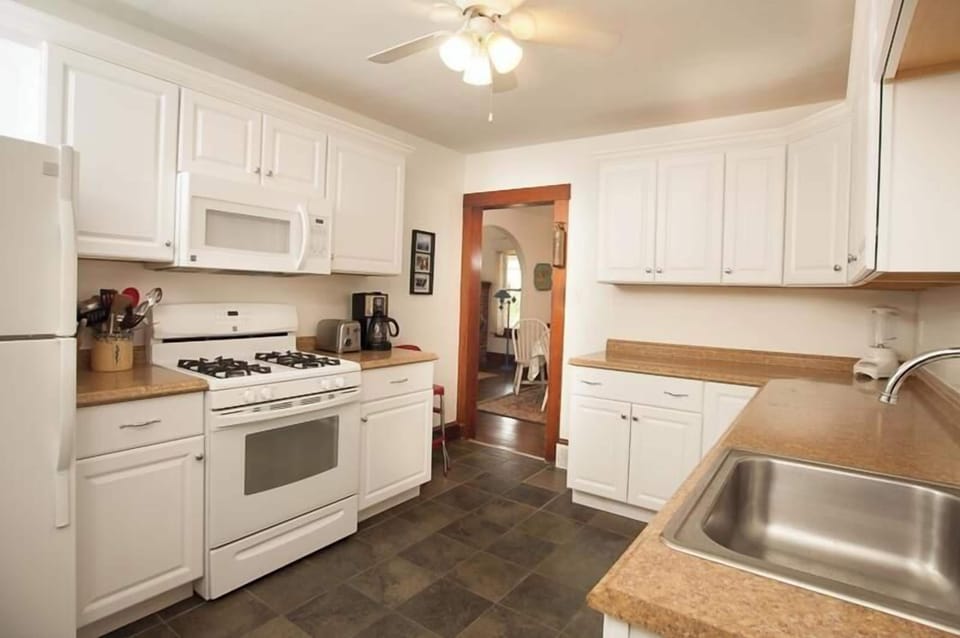 PropertyImg9