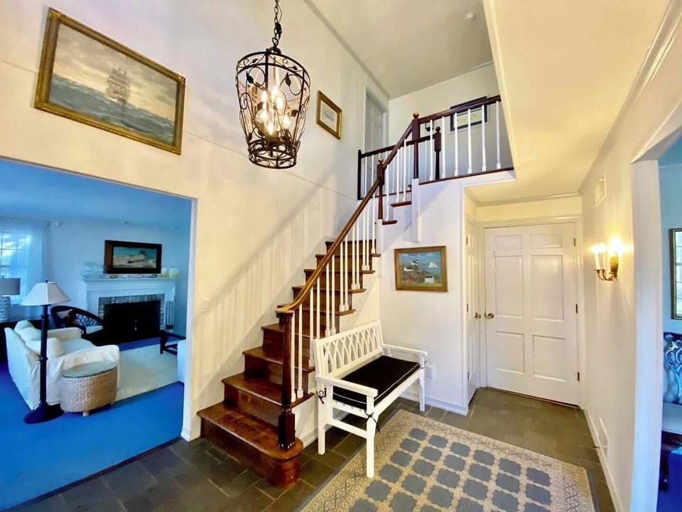 PropertyImg2