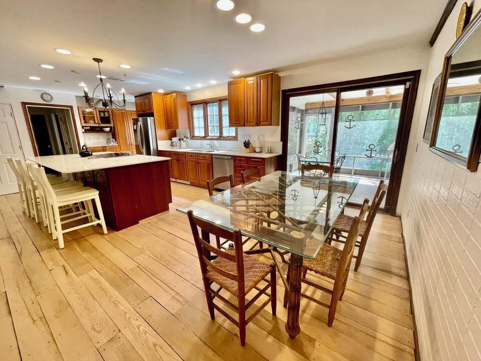 PropertyImg6