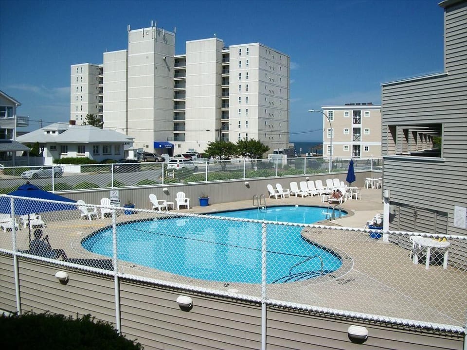 PropertyImg12