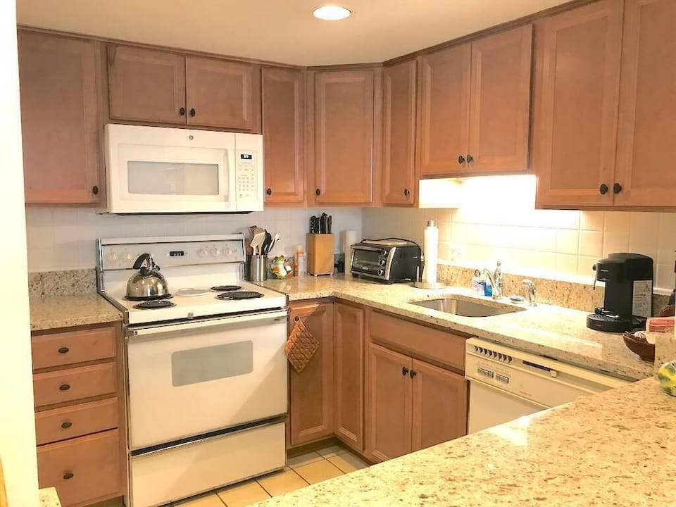 PropertyImg5