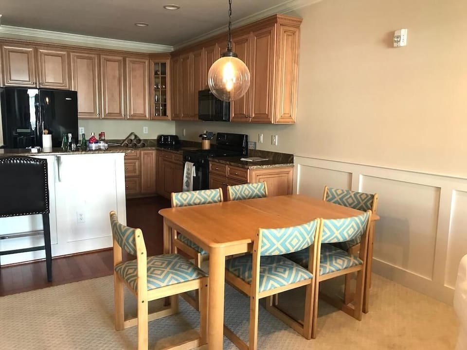 PropertyImg3