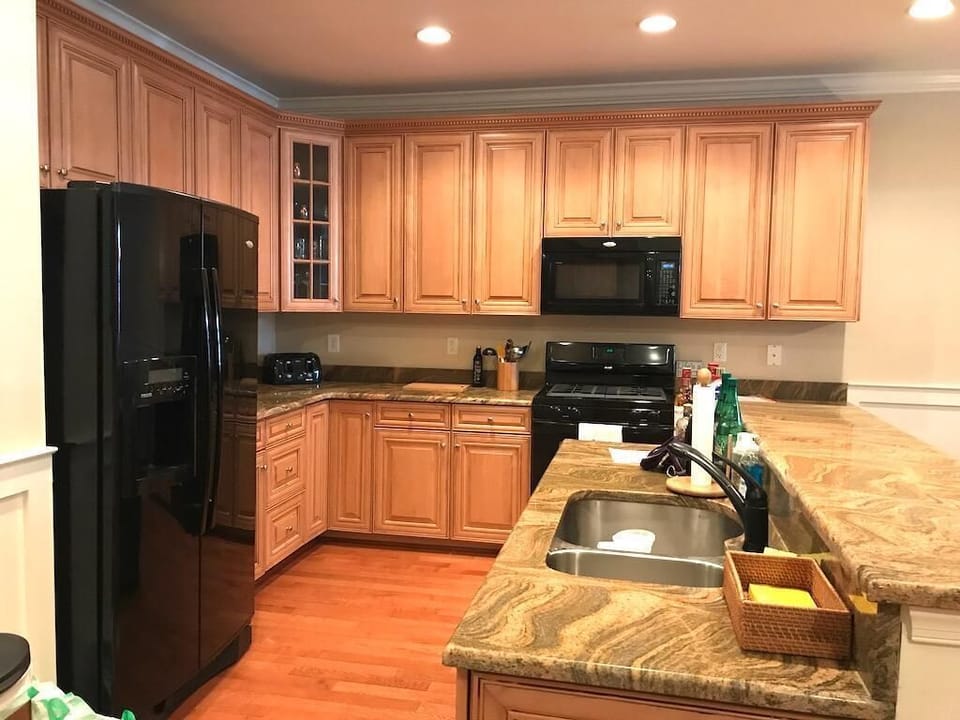 PropertyImg5