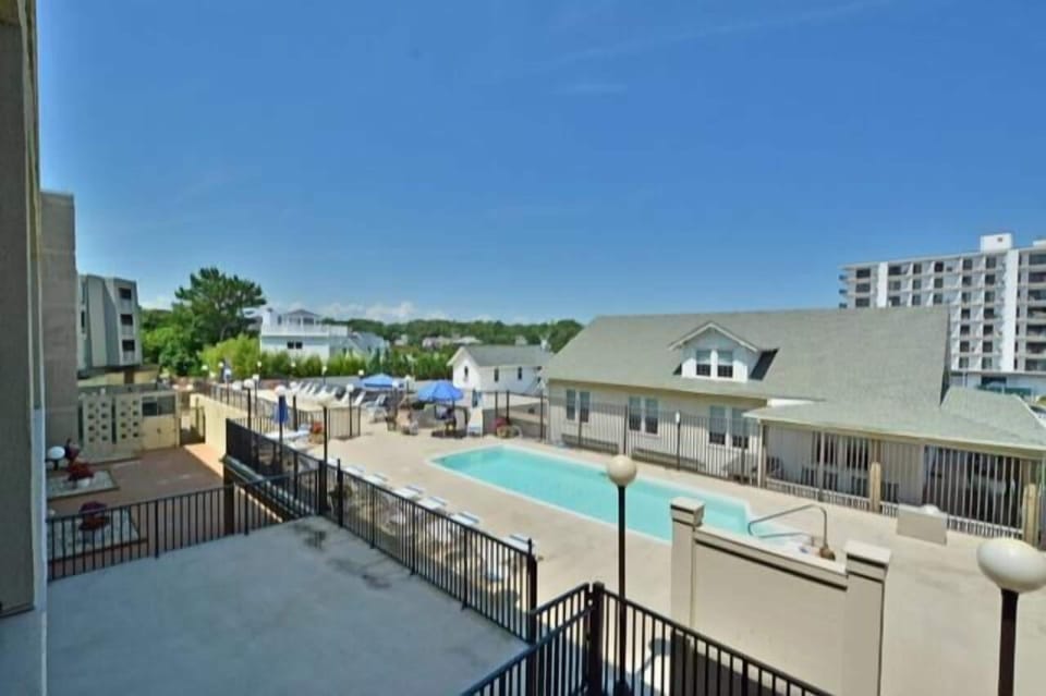 PropertyImg2