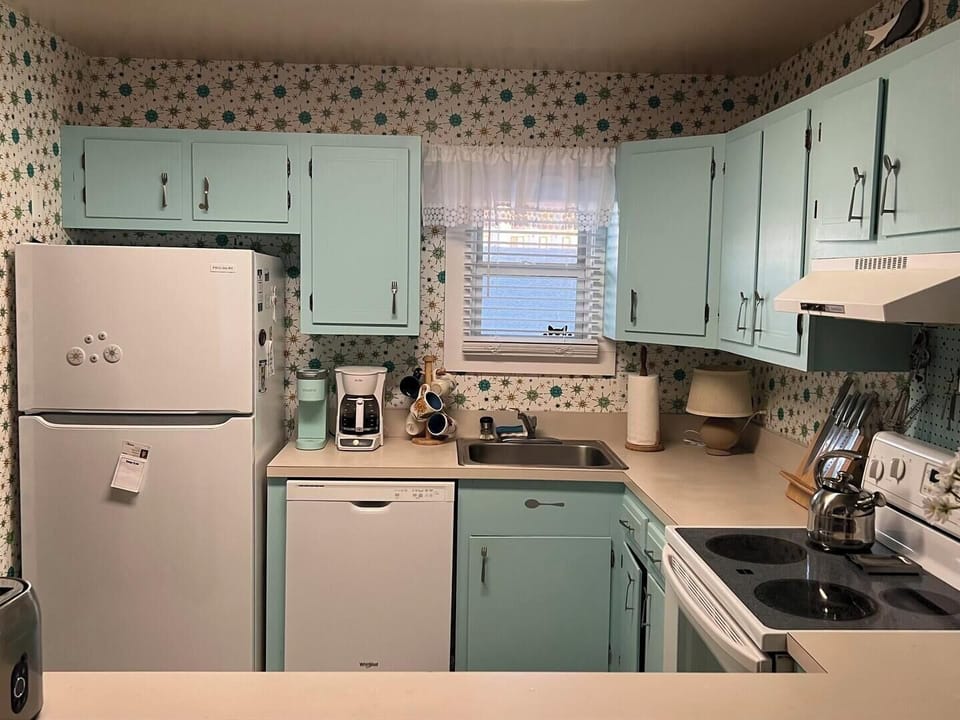 PropertyImg5