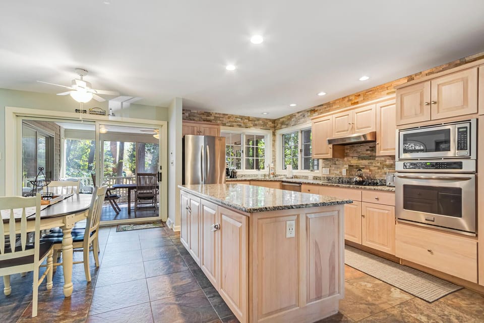 PropertyImg9