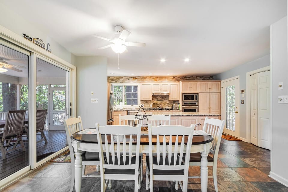 PropertyImg7