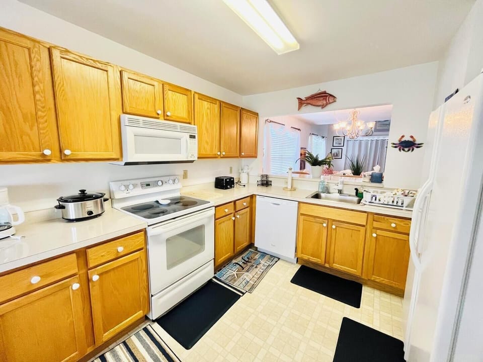 PropertyImg6