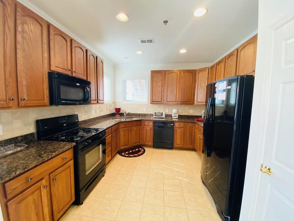 PropertyImg2