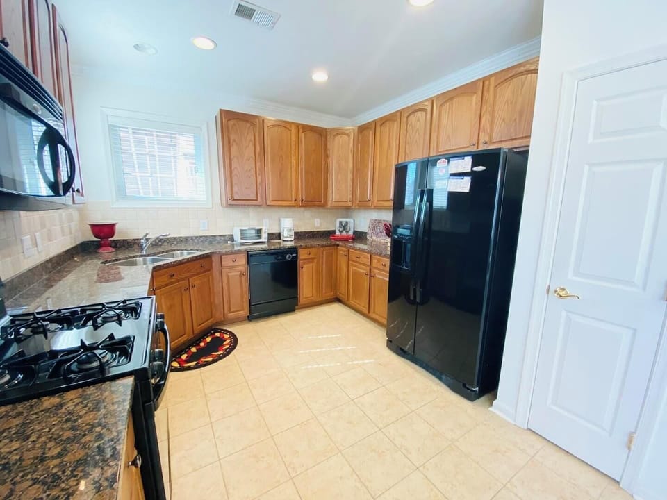 PropertyImg3