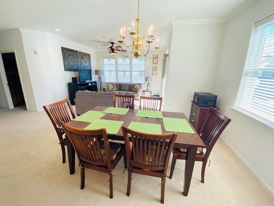 PropertyImg4