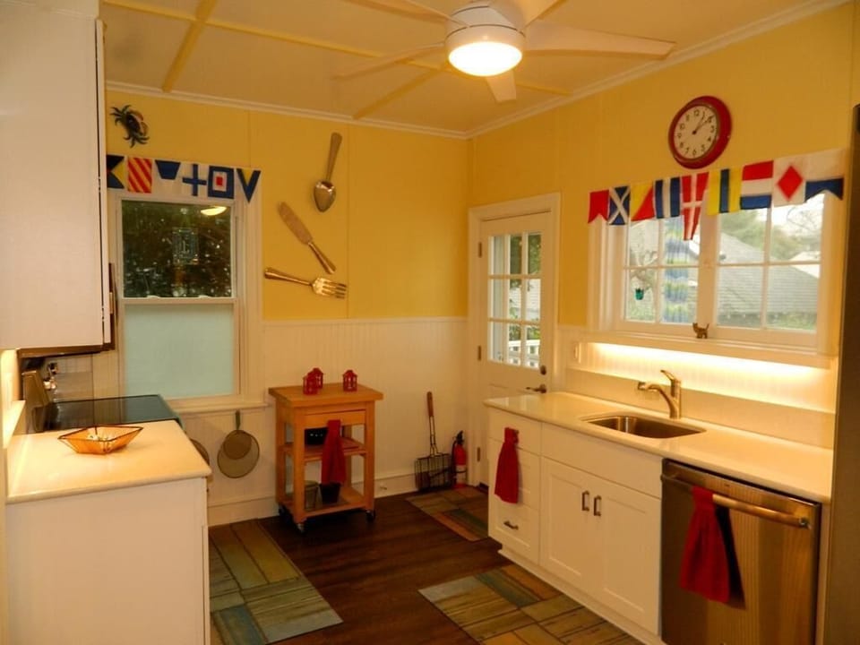 PropertyImg9
