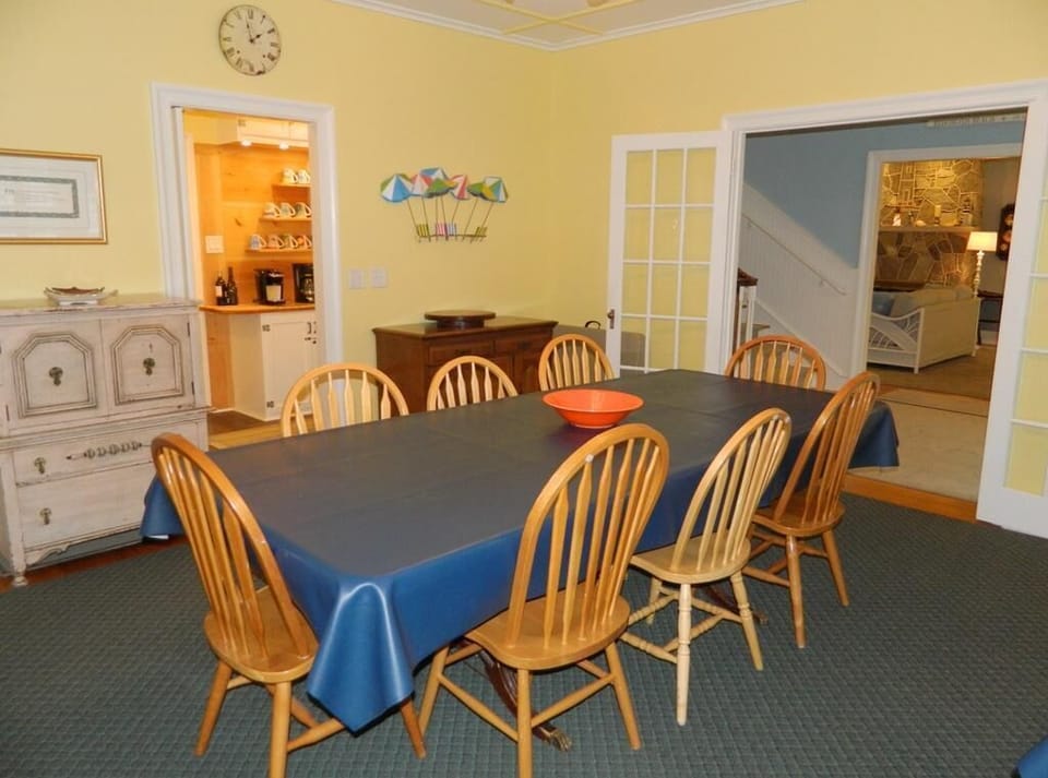 PropertyImg13