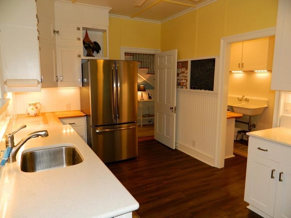 PropertyImg11