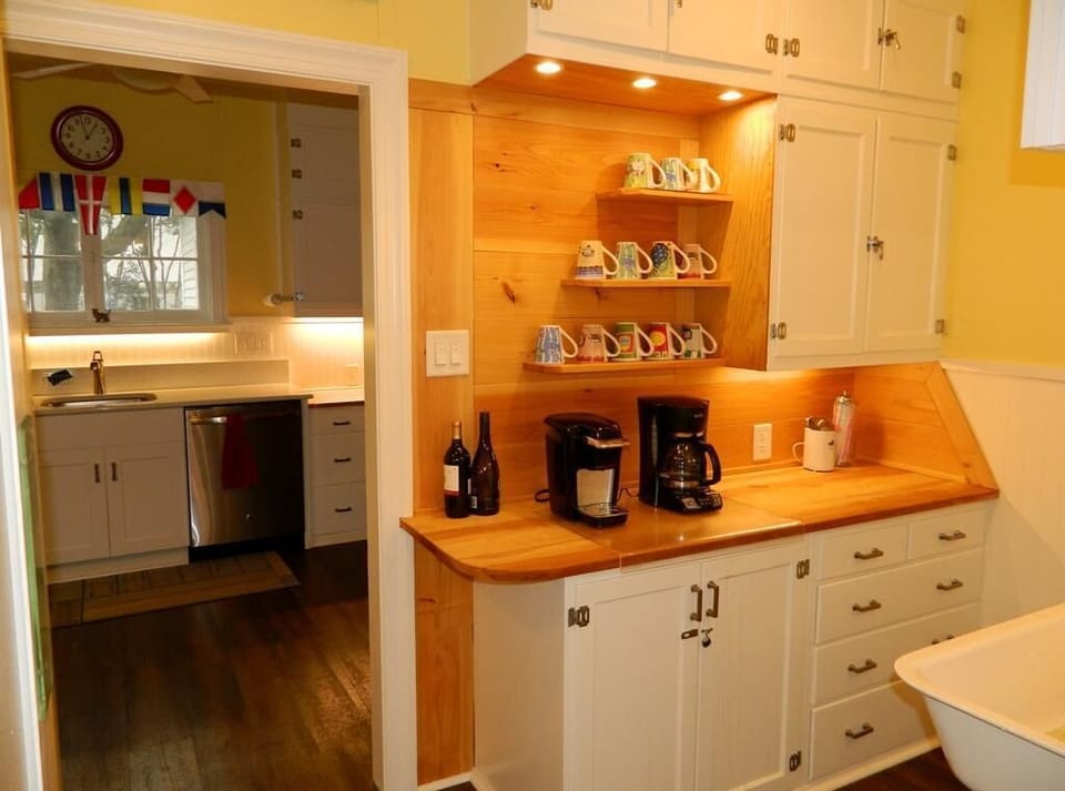 PropertyImg12
