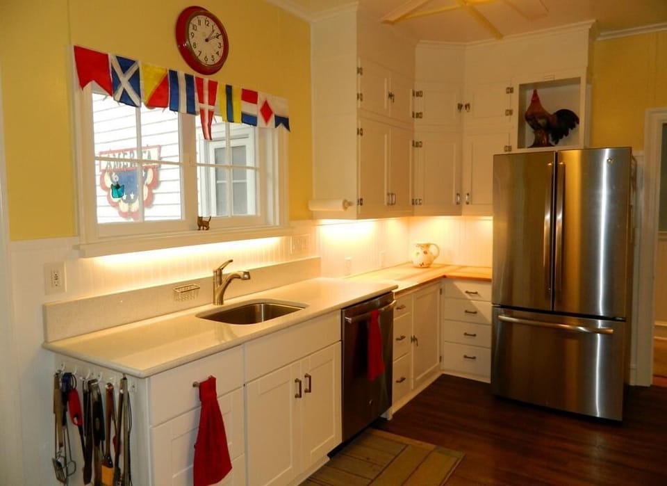 PropertyImg10