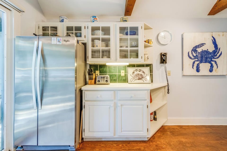 PropertyImg22