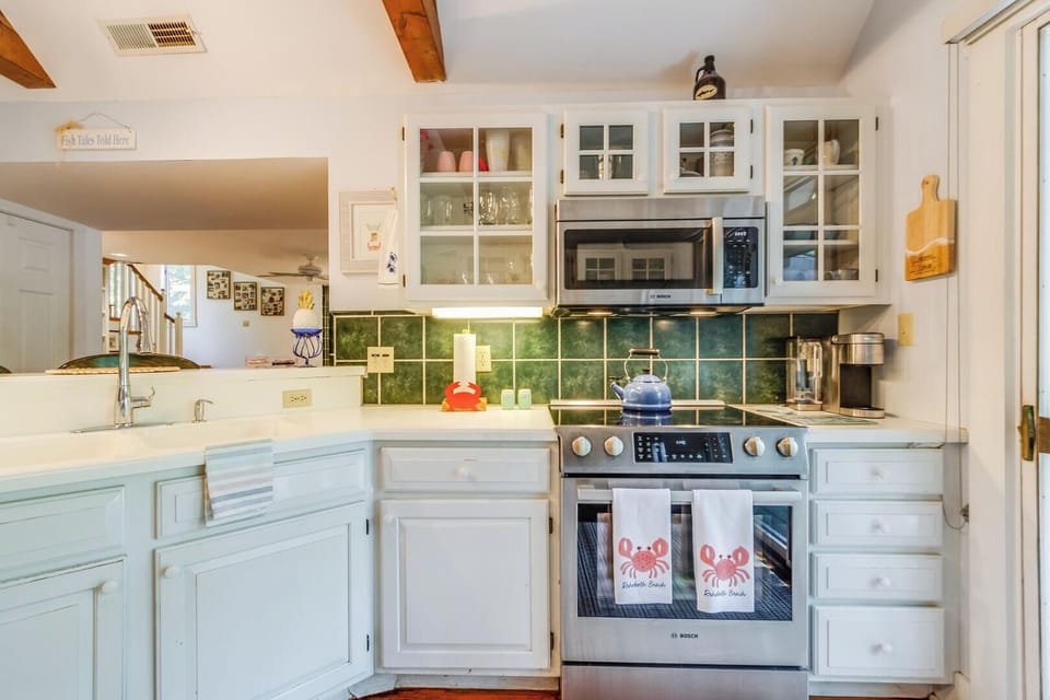 PropertyImg20