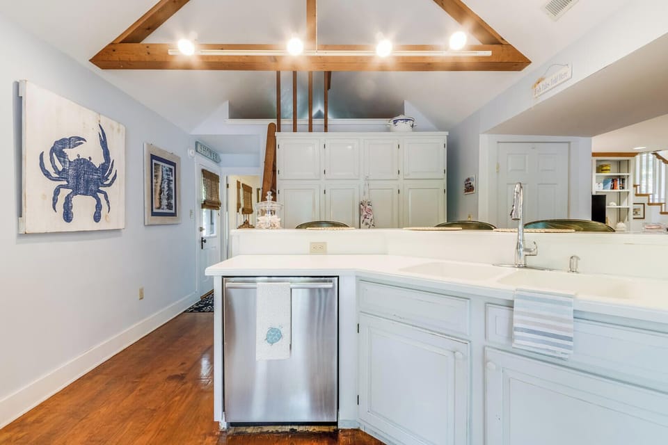 PropertyImg21