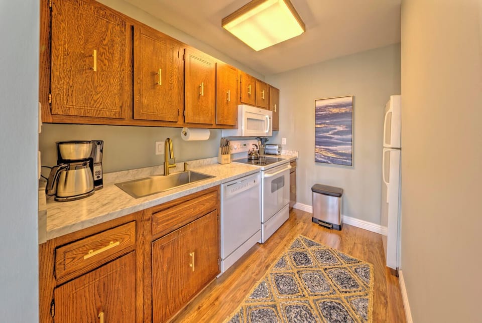 PropertyImg7