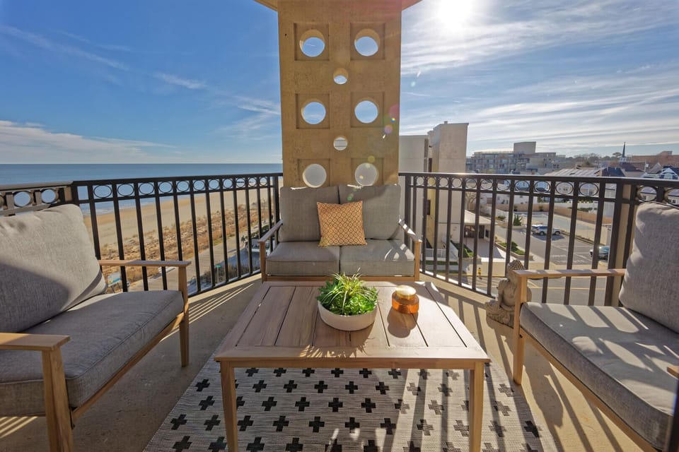 PropertyImg2