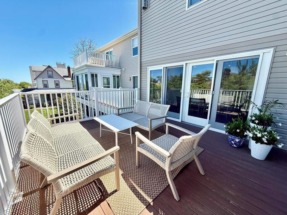 PropertyImg3