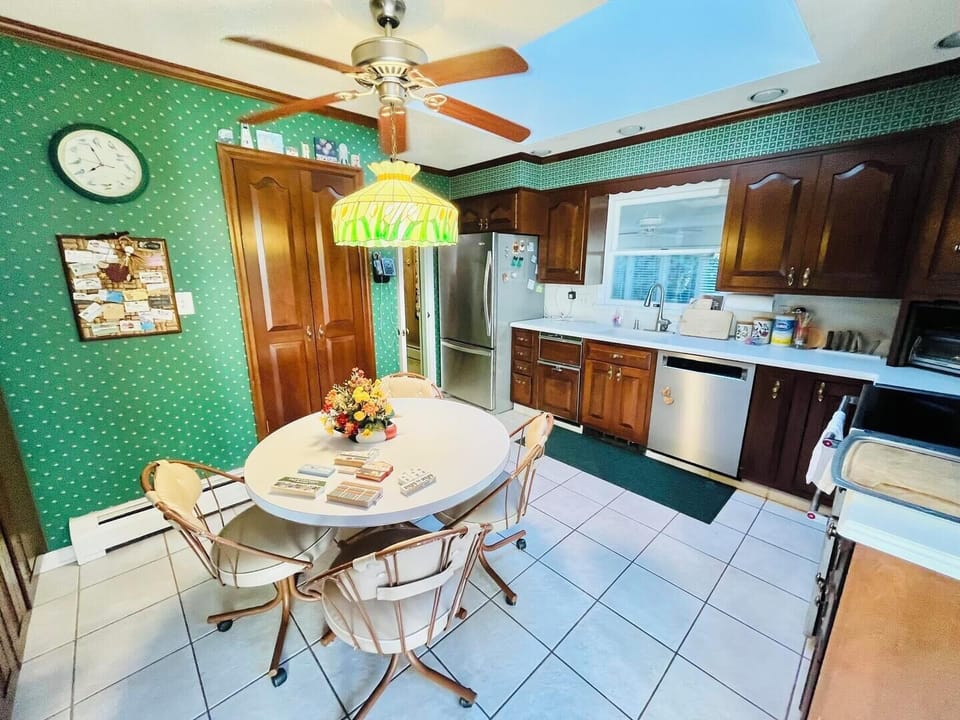 PropertyImg5