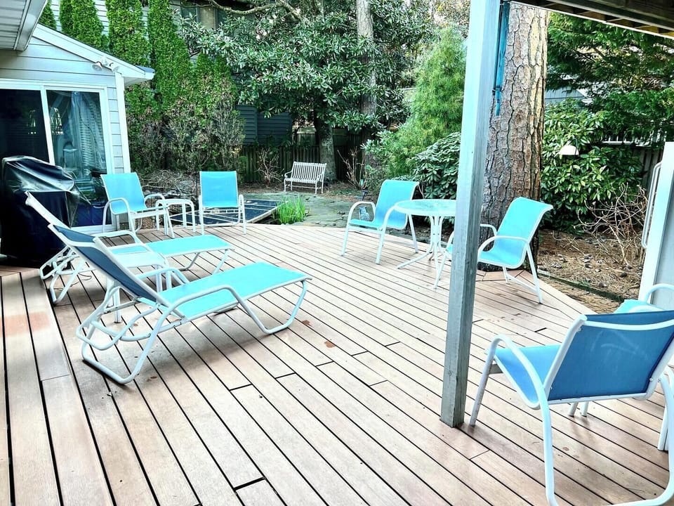 PropertyImg17