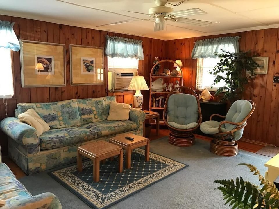 PropertyImg3
