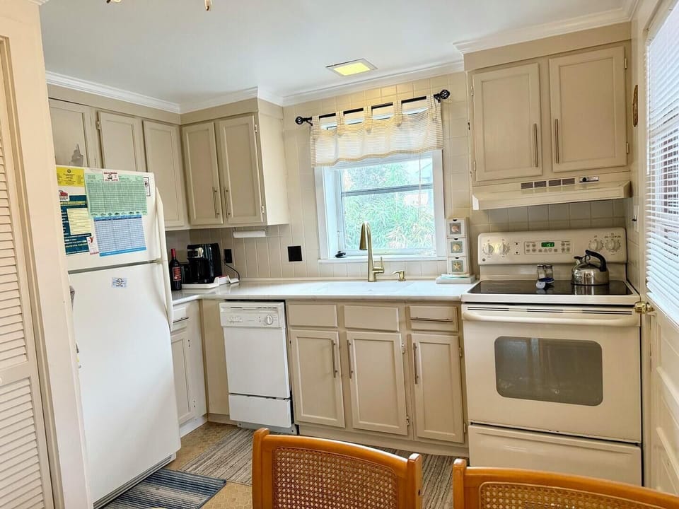 PropertyImg6